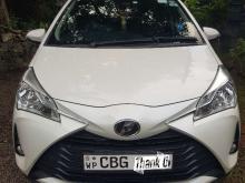 https://riyasewana.com/uploads/toyota-vits-27659186324.jpg