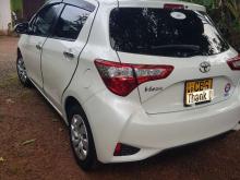 https://riyasewana.com/uploads/toyota-vits-27659186875.jpg