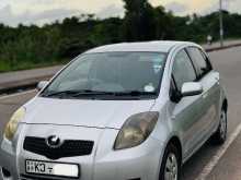 https://riyasewana.com/uploads/toyota-vits-29912374983.jpg