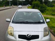 https://riyasewana.com/uploads/toyota-vits-29913446284.jpg
