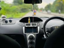 https://riyasewana.com/uploads/toyota-vits-29913446996.jpg