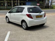 https://riyasewana.com/uploads/toyota-vits-30903166265.jpg