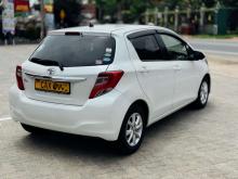 https://riyasewana.com/uploads/toyota-vits-30903166864.jpg