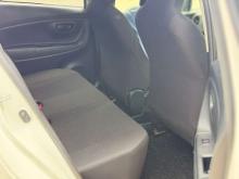 https://riyasewana.com/uploads/toyota-vits-30903166906.jpg