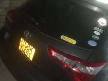 https://riyasewana.com/uploads/toyota-vits-31853414933.jpg