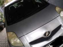 https://riyasewana.com/uploads/toyota-vits-3201539164.jpg