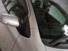 https://riyasewana.com/uploads/toyota-vits-3201539242.jpg