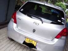 https://riyasewana.com/uploads/toyota-vits-3201539993.jpg