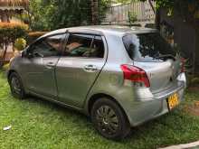 https://riyasewana.com/uploads/toyota-vits-41832564433.jpg