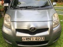 https://riyasewana.com/uploads/toyota-vits-41833396076.jpg