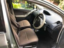 https://riyasewana.com/uploads/toyota-vits-41833396185.jpg