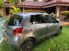 https://riyasewana.com/uploads/toyota-vits-41833396994.jpg