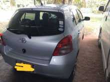 https://riyasewana.com/uploads/toyota-vits-51033594272.jpg