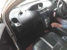 https://riyasewana.com/uploads/toyota-vits-51033594483.jpg