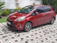 https://riyasewana.com/uploads/toyota-vits-edition-141100044062.jpg