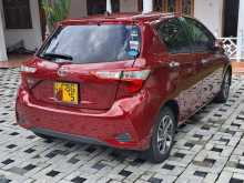 https://riyasewana.com/uploads/toyota-vits-edition-141100044553.jpg