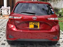 https://riyasewana.com/uploads/toyota-vits-edition-141101506335.jpg
