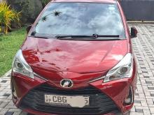 https://riyasewana.com/uploads/toyota-vits-edition-141101506746.jpg