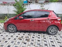 https://riyasewana.com/uploads/toyota-vits-edition-141101506994.jpg