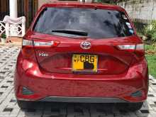https://riyasewana.com/uploads/toyota-vits-edition-18730104193.jpg