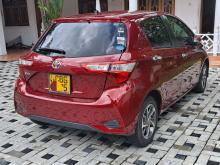 https://riyasewana.com/uploads/toyota-vits-edition-18731566874.jpg
