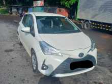 https://riyasewana.com/uploads/toyota-vits-edition-211726464043.jpg