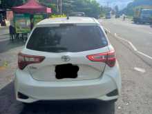 https://riyasewana.com/uploads/toyota-vits-edition-211726464292.jpg