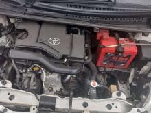 https://riyasewana.com/uploads/toyota-vits-edition-211728126866.jpg