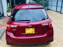 https://riyasewana.com/uploads/toyota-vits-edition-21634574912.jpg