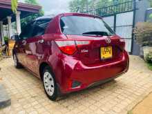 https://riyasewana.com/uploads/toyota-vits-edition-271921334052.jpg