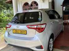https://riyasewana.com/uploads/toyota-vits-edition-2815483422502.jpg