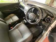 https://riyasewana.com/uploads/toyota-vits-edition-2815483422843.jpg