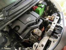 https://riyasewana.com/uploads/toyota-vits-edition-2815494424712.jpg