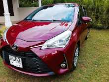 https://riyasewana.com/uploads/toyota-vits-edition-41744214733.jpg