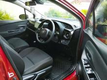 https://riyasewana.com/uploads/toyota-vits-edition-41745166075.jpg