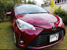 https://riyasewana.com/uploads/toyota-vits-edition-41745166934.jpg