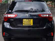 https://riyasewana.com/uploads/toyota-vits-edition-61057304722.jpg