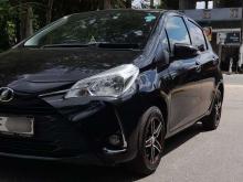 https://riyasewana.com/uploads/toyota-vits-edition-61101356414.jpg