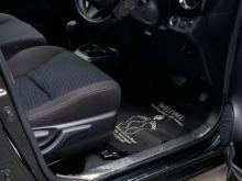 https://riyasewana.com/uploads/toyota-vits-edition-61101356745.jpg