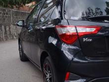 https://riyasewana.com/uploads/toyota-vits-edition-61101356753.jpg