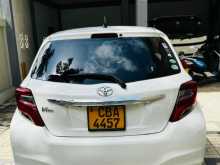 https://riyasewana.com/uploads/toyota-vits-ksp-2015-419055912762.jpg