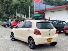 https://riyasewana.com/uploads/toyota-vits-ksp-42135514962.jpg
