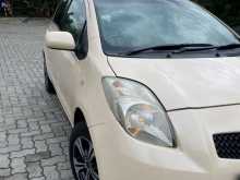https://riyasewana.com/uploads/toyota-vits-ksp-42135524653.jpg