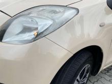 https://riyasewana.com/uploads/toyota-vits-ksp-42139436874.jpg