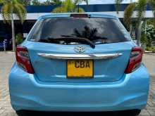 https://riyasewana.com/uploads/toyota-vits-ksp130-2016-113061312032.jpg