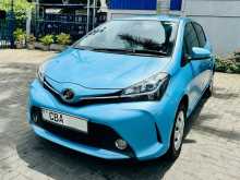 https://riyasewana.com/uploads/toyota-vits-ksp130-2016-113061312083.jpg