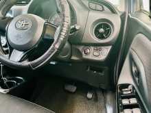 https://riyasewana.com/uploads/toyota-vits-ksp130-2016-113061312944.jpg