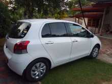 https://riyasewana.com/uploads/toyota-vits-ksp90-232328484163.jpg