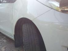 https://riyasewana.com/uploads/toyota-vits-ksp90-232331196335.jpg