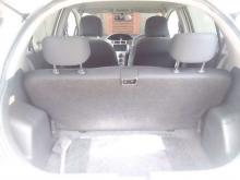 https://riyasewana.com/uploads/toyota-vits-ksp90-232331196644.jpg